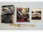Thumbnail Photo 54 for New 1987 Chevrolet Monte Carlo SS